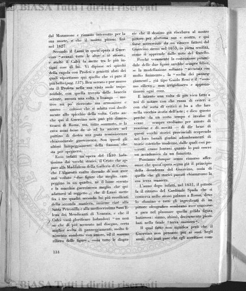n. 9 (1923) - Frontespizio