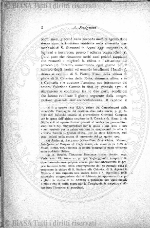s. 5, n. 12 (1888) - Sommario: p. 177