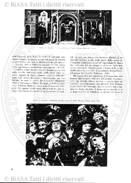 n. 14 (1875-1876) - Frontespizio