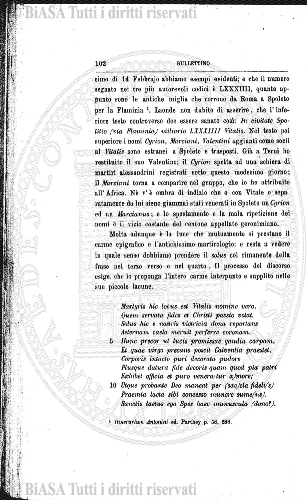 v. 3, n. 28 (1776-1777) - Pagina: 217