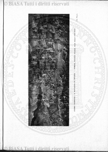 v. 18, n. 51 (1851-1852) - Pagina: 401