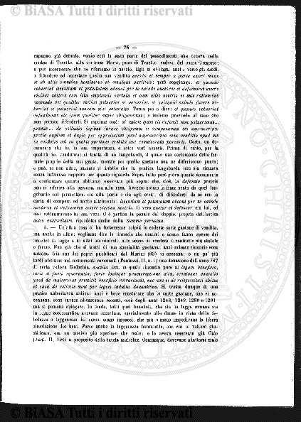 n. 19 (1875-1876) - Frontespizio
