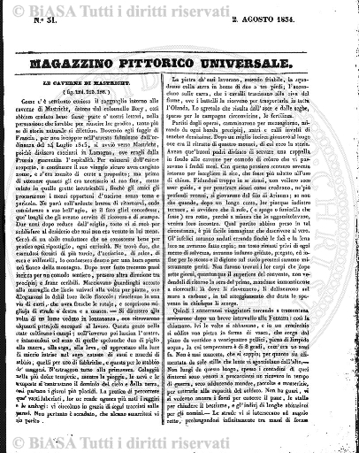 v. 8, n. 8 (1899) - Pagina: 113