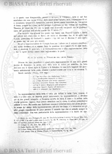 s. 3, v. 1, n. 6 (1882) - Pagina: 209