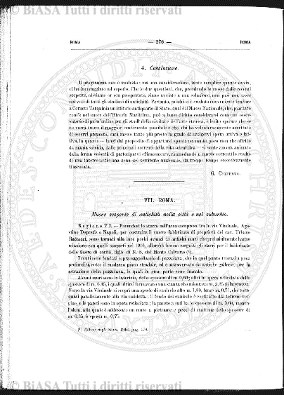 n. 34 (1786) - Pagina: 265