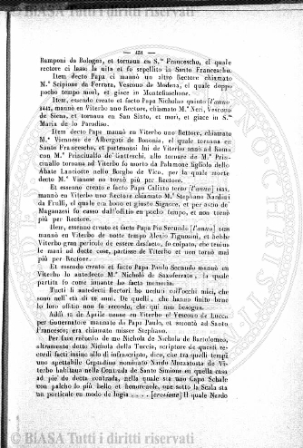 n.s., v. 3, parte 2 (1915) - Occhietto