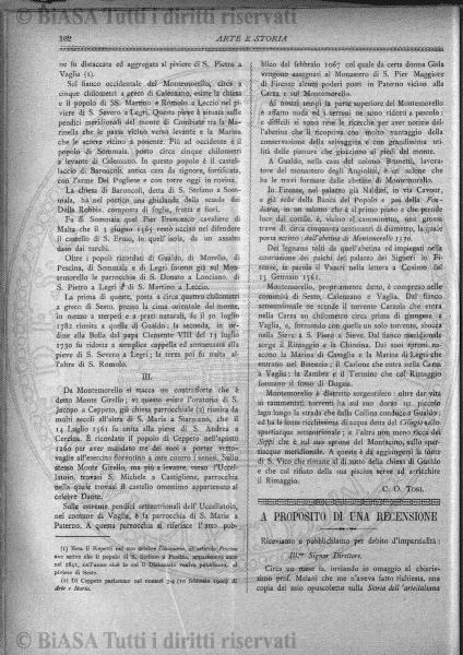 v. 23, n. 38 (1796-1797) - Pagina: 297