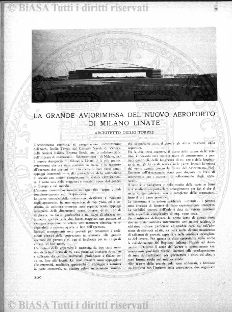 n. 58 (1874-1875) - Pagina: 457
