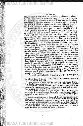 n. 8 (1924) - Copertina: 1
