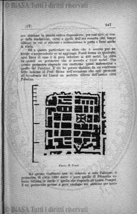 v. 15, n. 43 (1848-1849) - Pagina: 337