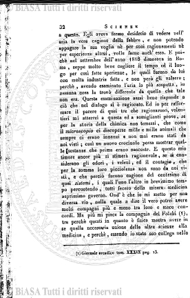 n. 2 (1922) - Copertina: 1