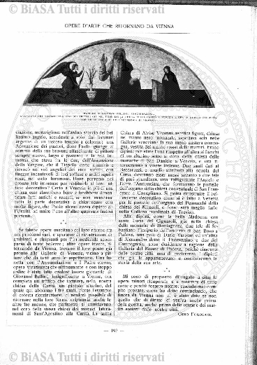 v. 56, n. 1-2 (1928) - Copertina: 1