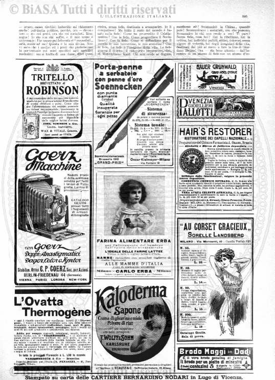 v. 2, n. 7 (1877) - Pagina: 273
