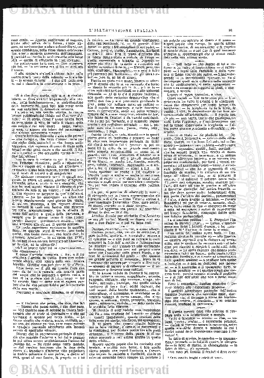 n. 14 (1890) - Frontespizio