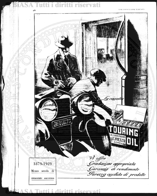 n. 5 (1834) - Pagina: 17