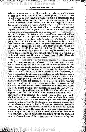 v. 4, n. 25 (1837-1838) - Pagina: 193