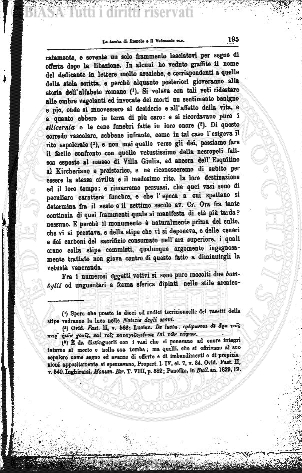 n. 3 (1928) - Copertina: 1
