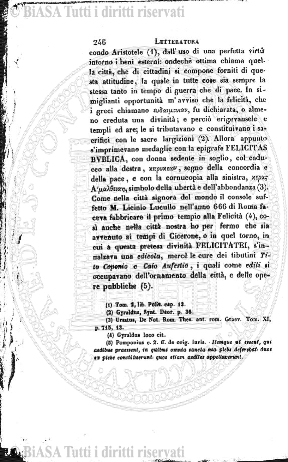 n. 1-4 (1920) - Copertina: 1