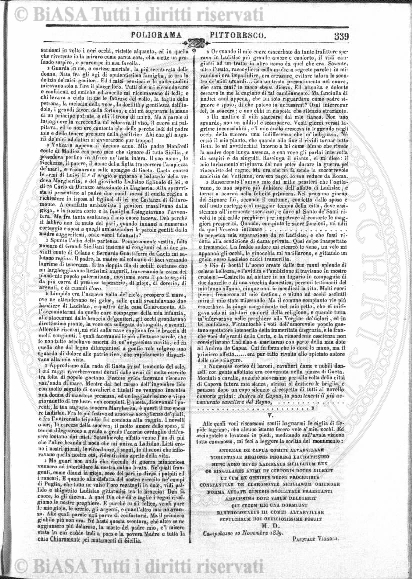 n. 1 (1883) - Pagina: 1 e sommario