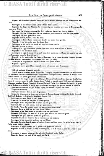 v. 3, n. 4 (1878-1879) - Pagina: 193