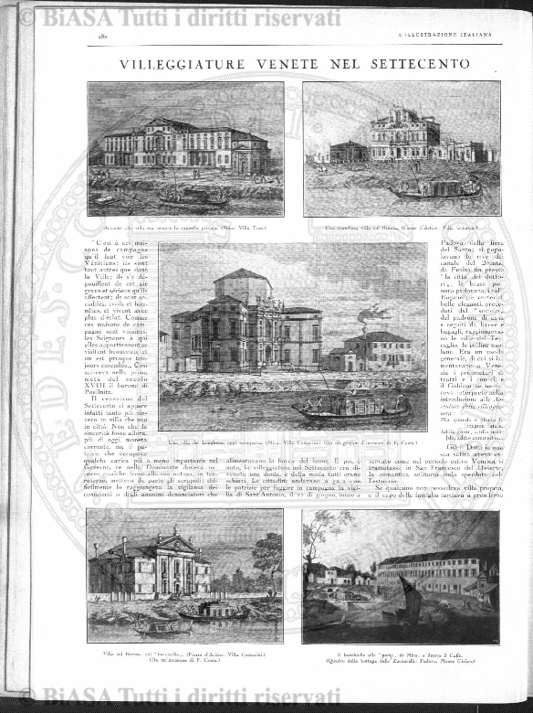 n. 3 (1910) - Copertina: 1