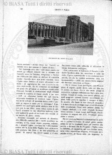 n. 52 (1902) - Frontespizio
