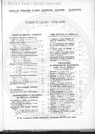 n. 9 (1932) - Copertina: 1
