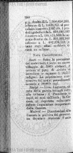 v. 15, n. 46 (1848-1849) - Pagina: 361