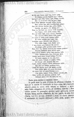 n. 3 (1890-1891) - Pagina: 28