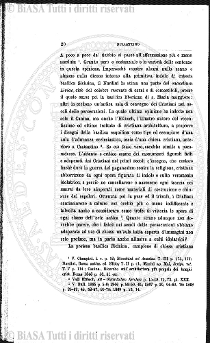 n. 5 (1925) - Copertina: 1