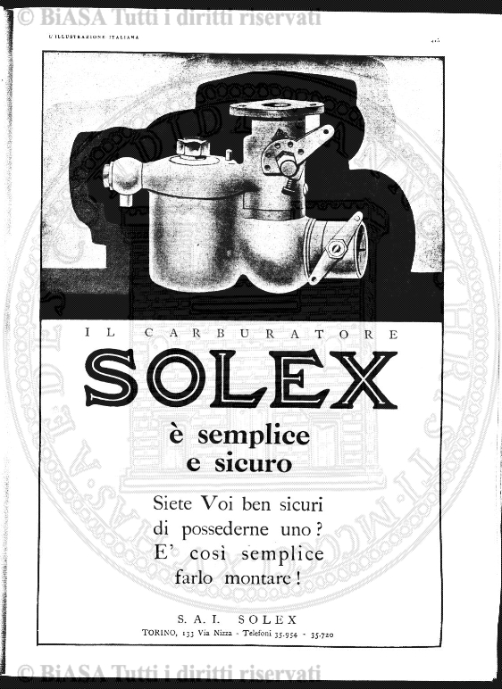 n. 32 (1890-1891) - Pagina: LXV