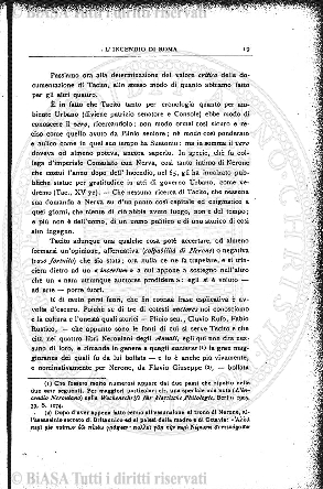 s. 2, v. 8 (1876-1877) - Tavola fuori testo