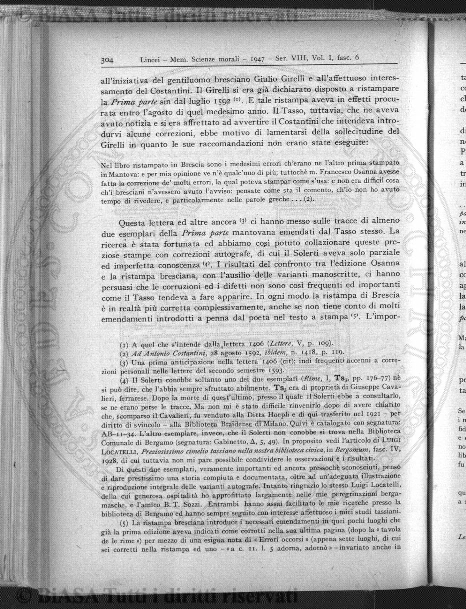 n. 11-12, supplemento (1916) - Pagina: 81
