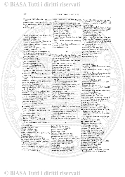 v. 8, n. 12 (1899) - Pagina: 177