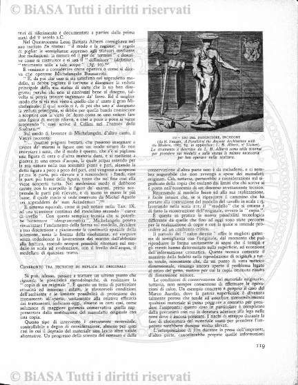 v. 2, n. 3 (1873) - Pagina: 57