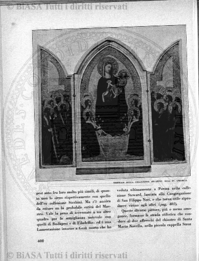 v. 25, n. 51 (1858-1859) - Pagina: 405