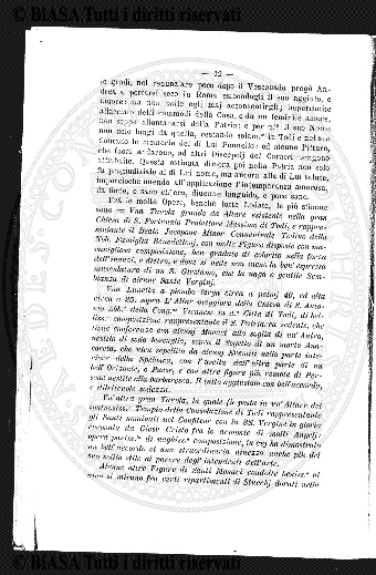 v. 27, n. 24 (1860-1861) - Pagina: 185