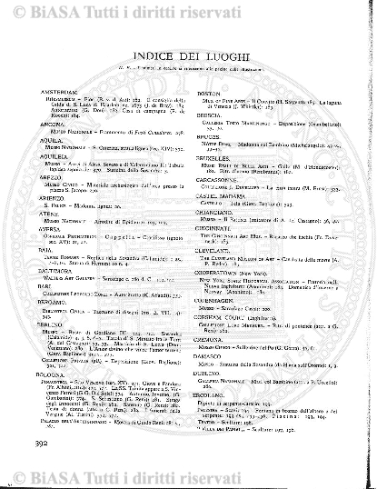 n. 3 (1906) - Pagina: 109