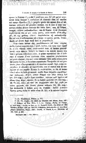 v. 3, n. 3, mar (1935) - Copertina: 1