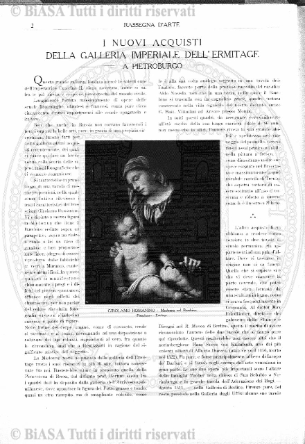 s. 2, n. 37 (1892-1893) - Pagina: 857