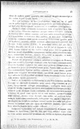 n. 4 (1908) - Pagina: 121