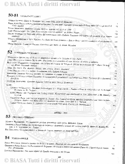 n. 7 (1932) - Pagina: 1