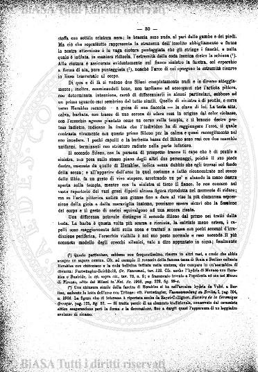 n. 12 (1912) - Frontespizio