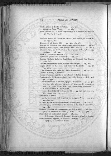 v. 3 (1923-1924) - Frontespizio