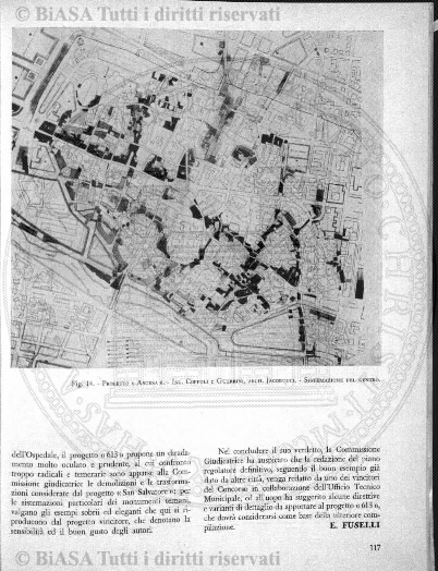 n. 4 (1887) - Pagina: 7