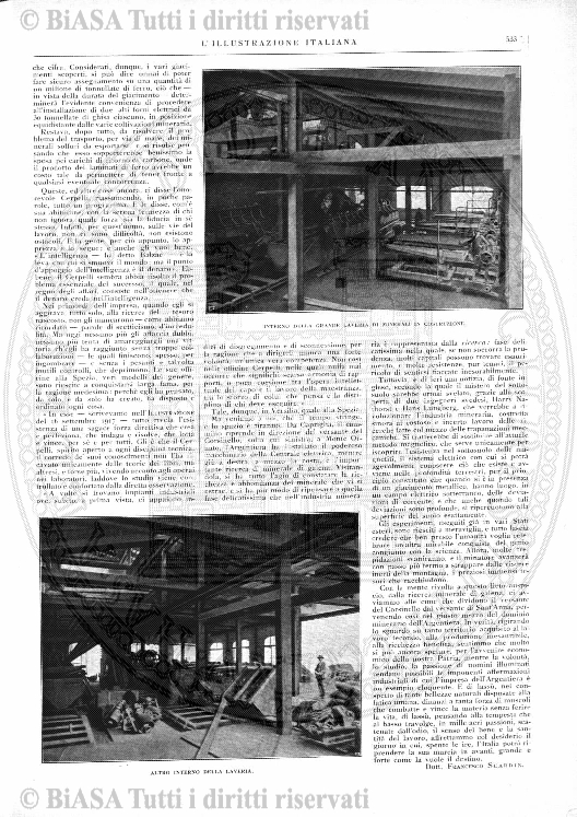 n. 51 (1894) - Frontespizio