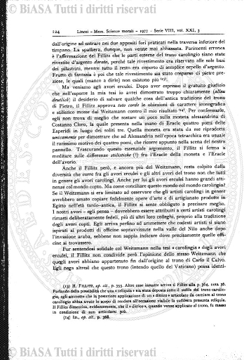 n. 4 (1848) - Pagina: 49