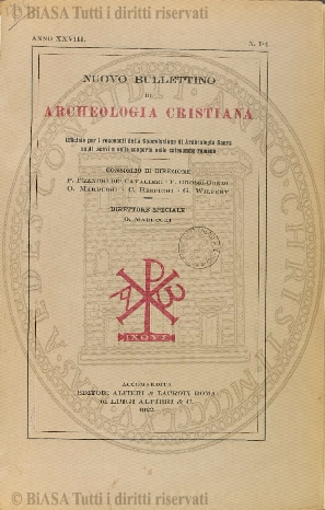 s. 6, n. 16 (1982) - Nota