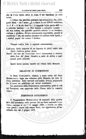 s. 2, n. 40 (1892-1893) - Pagina: 929