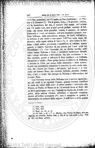 v. 9, n. 2 (1899-1901) - Pagina: 285-286